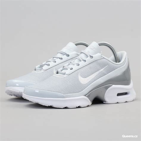 nike jewell damen silber|Nike Air Max Jewell Sneakers .